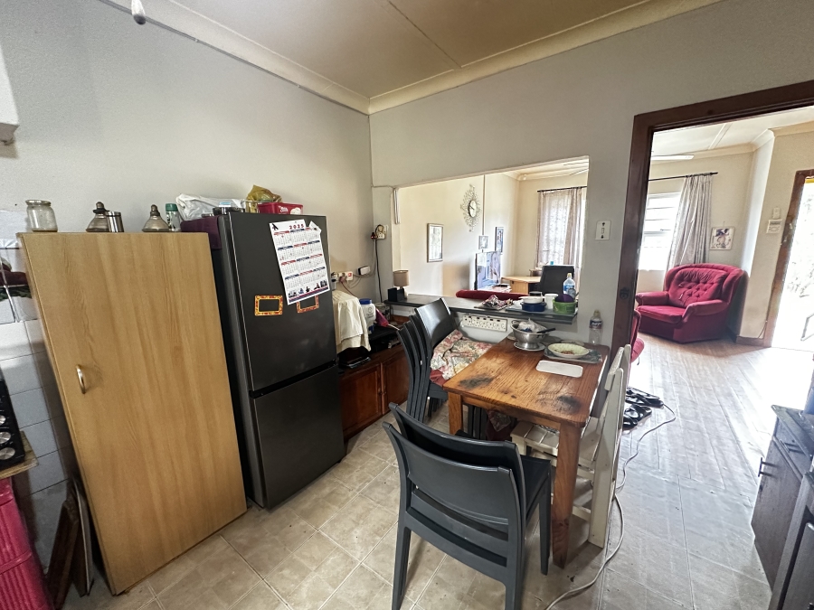 3 Bedroom Property for Sale in Stoneydrift Eastern Cape